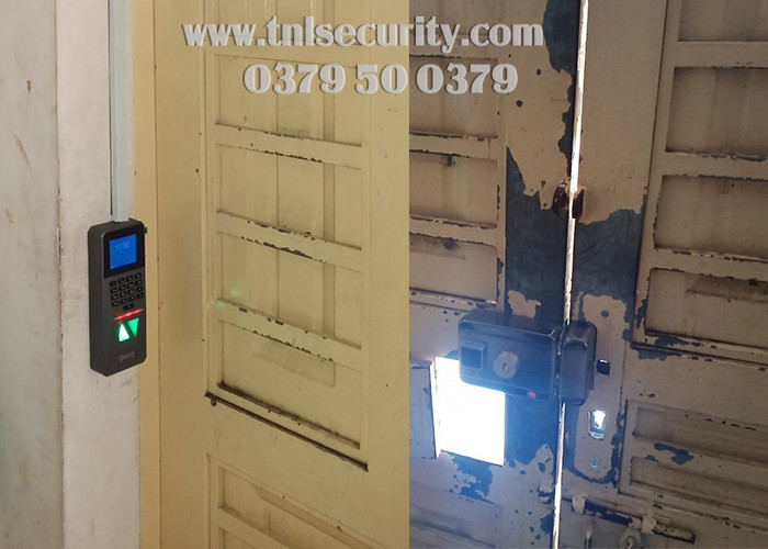 Hinh-anh-lap-dat-khoa-van-tay-cho-day-nha-tro-tai-quan-2